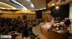 کودکان موسسه ”دارالاکرام” مهمان طرح ”همسفر با پروانه‌ها2” شدند