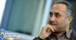 جامعه تئاتری باید به جشنواره تئاترفجر تعهد اخلاقی داشته باشد