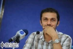 گفت و گو با ”نیما دهقان” کارگردان نمایش ”ترن”

ما تلاش نکرده ایم که این شخصیت ها را قهرمان نشان دهیم و می خواهم بگویم که اگر فضای شعار و کلیشه در این آثار نباشد، تماشاگر جذب آن می شود و تا پایان نمایش نیز آن را تماشا می کند، حتی اگر خسته شود.