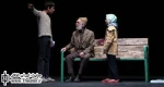 ” کاظم بلوچی”: ”داستان های ناتمام” قصه آدم های ساده و بی ادعاست