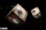 جشنواره صاحبدلان شرایط اجرای عمومی آثار گروه‌های شهرستانی را فراهم کرد