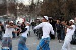 کهربا در زنبیل 8