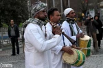 کهربا در زنبیل 9