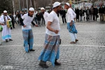 کهربا در زنبیل 11