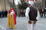 کهربا در زنبیل 5