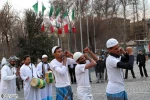 کهربا در زنبیل 6