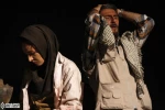 خون و ماتیک 5