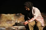 خون و ماتیک 6