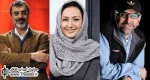 همکاری ”حبیب رضایی” و ”هانیه توسلی” با ”سیامک احصایی” برای تولید و اجرای نمایش ”قرار”