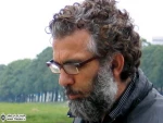 نمایشنامه ”ژوزف و ماریا” با ترجمه ”علیرضا کوشک جلالی” منتشر شد