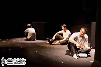 Towne Street Theatre Presents the 6th Annual Ten-Minute Play Festival, 2/1-17