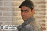 یادداشت ”مسعود طیبی” کارگردان نمایش ”آهنگ های شکلاتی”
