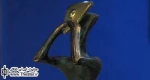 اجرای ”مکبث” بدون دیالوگ در پارکینگ تالار وحدت