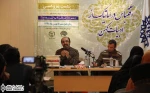 نشست پژوهشی «اقتباس دراماتیک از ادبیات کهن» در قم برپا شد