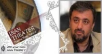 میزبانی منطقه آزاد چابهار از جشنواره تئاتر فجر تاثیر بسزایی در فرهنگ سازی بومی داشته است