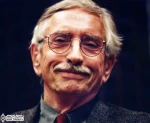 اثر ”ادوارد آلبی” روی صحنه تئاتر شهر پرینستن