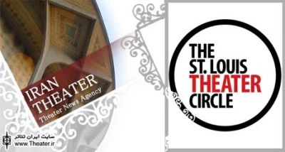 THEATER CRITICS ANNOUNCE LOUIE AWARD NOMINEES