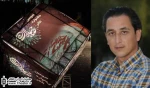 جشنواره صاحبدلان امیدواری دوچندان ایجاد کرده است