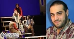 ”امیریل ارجمند”: با حضور در ”پلکان” توانستم خودم را محک بزنم