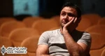 ”هادی عامل” تمرینات نمایش ”مضحکه دزدها” را آغاز می کند