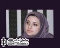 گفت و گو با ”غزل اسکندرنژاد” کارگردان نمایش ”مرده ریگ”

این نمایشنامه می توانست هزاران پایان دیگر داشته باشد، اما پایان اصلی نمایشنامه همین چیزی است که بر روی صحنه می بینیم و من به متن وفادارم. من تلخی را مثل بسیاری افراد دیگر نمی پسندم و بارها اتفاق اف