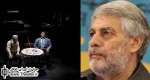 ”حبیب دهقان نسب”: دغدغه حضور در تئاتر همیشه با من بوده است