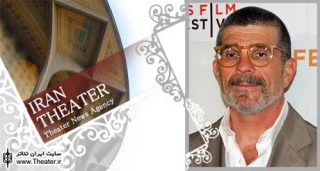 London&#039s Hampstead Theatre to Present the U.K. Premiere of David Mamet&#039s Race