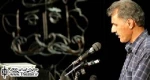 ”یدالله آقاعباسی” نمایش ”شب سیاوشان” را در استان کرمان کارگردانی می کند