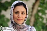 گفت و گو با ”افسانه زمانی” کارگردان نمایش ”ملی”

نمایش "ملی" کاملا براساس نمایش ایرانی نوشته شده و سعی کردیم به شیوه اجرایی نمایش های ایرانی وفادار باشیم. آن چیزی که برای من همیشه مهم بوده، مخاطب بوده والبته نه به هر قیمتی مخاطب داشتن. اما من 