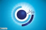 پخش نمایش طنز ”لافکادیو” از رادیو نمایش