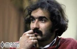 یادداشت ”سجاد افشاریان” نویسنده و ”سوگل قلاتیان” کارگردان نمایش ”پروانه های غمگین من”