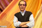 یادداشت ”منصور خلج” کارگردان نمایش ”جاری مثل جویبار”