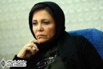 گفت وگو با ”مریم معترف”، طراح و کارگردان نمایش ”شهسوار و شاهزاده”

همیشه عدالت و قدرت مقابل هم قرار گرفته اند. در اینجا هم سلطنت مقابل عدالت خواهان است و عدالت فدای قدرت می شود. همیشه این دو روبروی هم بوده اند، چون قدرت پای بند به برقراری عدالت نیست و ع