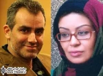 اجرای سه مونولوگ از ”شهرام کرمی” در فرهنگسرای سرو