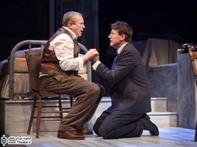 Death of a Salesman