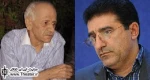 ”قادر آشنا” درگذشت پیش کسوت تئاتر کاشان را تسلیت گفت