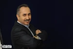 ”حسین مسافر آستانه” دبیر چهاردهمین جشنواره تئاتر مقاومت (انقلاب و دفاع مقدس) شد