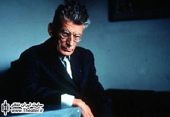 Edinburgh Festival has Samuel Beckett season