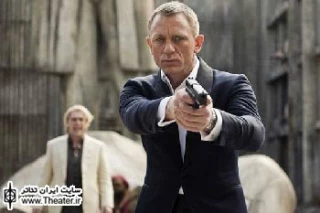 married couple Rachel Weisz and Daniel Craig