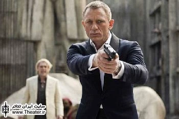 married couple Rachel Weisz and Daniel Craig