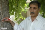 ”یدالله آقاعباسی”: بخش پژوهش به هدف تئاتر دانشگاهی نزدیک است