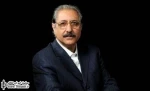 اعلام آخرین مهلت ارسال آثار به بخش پژوهش (جایزه استاد دکتر ”فرهاد ناظر زاده کرمانی”)