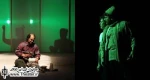 تاریخ پایان اجرای نمایش های ”پلکان” و ”سمنو” مشخص شد