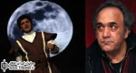 ”بهرام ابراهیمی” و ”خسرو شهراز” به گروه بازیگران نمایش ”روز سیاوش” پیوستند