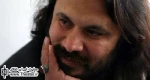 ” کوروش زارعی”: نگاه غالب فضا و متن نمایش ”راکب” اکسپرسیونیسمی است