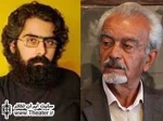 تئاتر بیوگرافیک ”چای تلخ، قندترش” در فارس به صحنه رفت