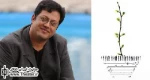”اصغر خلیلی”: جشن اردیبهشت تئاتر بستری برای معرفی تئاتر در جامعه و قرار گرفتن آن در سبد خانوارها است