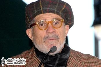 David Mamet Joins DIY Trend as Self-ublished eBooks Top Charts