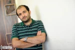 ”رضا گوران”: جشنواره تئاتر دانشگاهی مرکزیتی برای معرفی استعدادهای تازه است