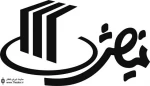 حضور انتشارات نمایش با بیش از 100 عنوان کتاب در نمایشگاه بین المللی کتاب تهران